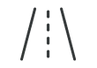 road