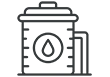water-tank